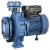  Repair pumps, centrifugal water pump installation service by qualified technicians.